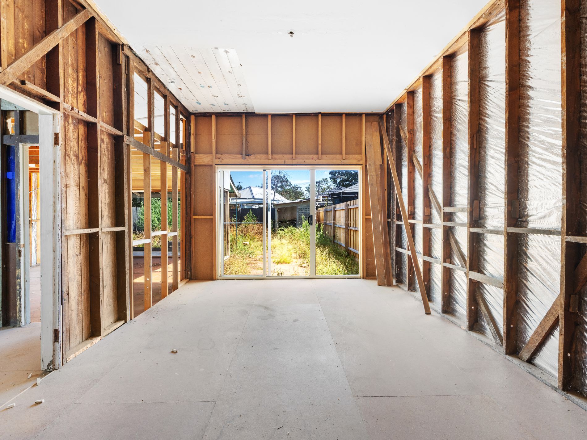 18 Fairlie Street, Yarraville