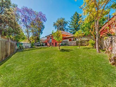 6 Raidell Place, North Epping