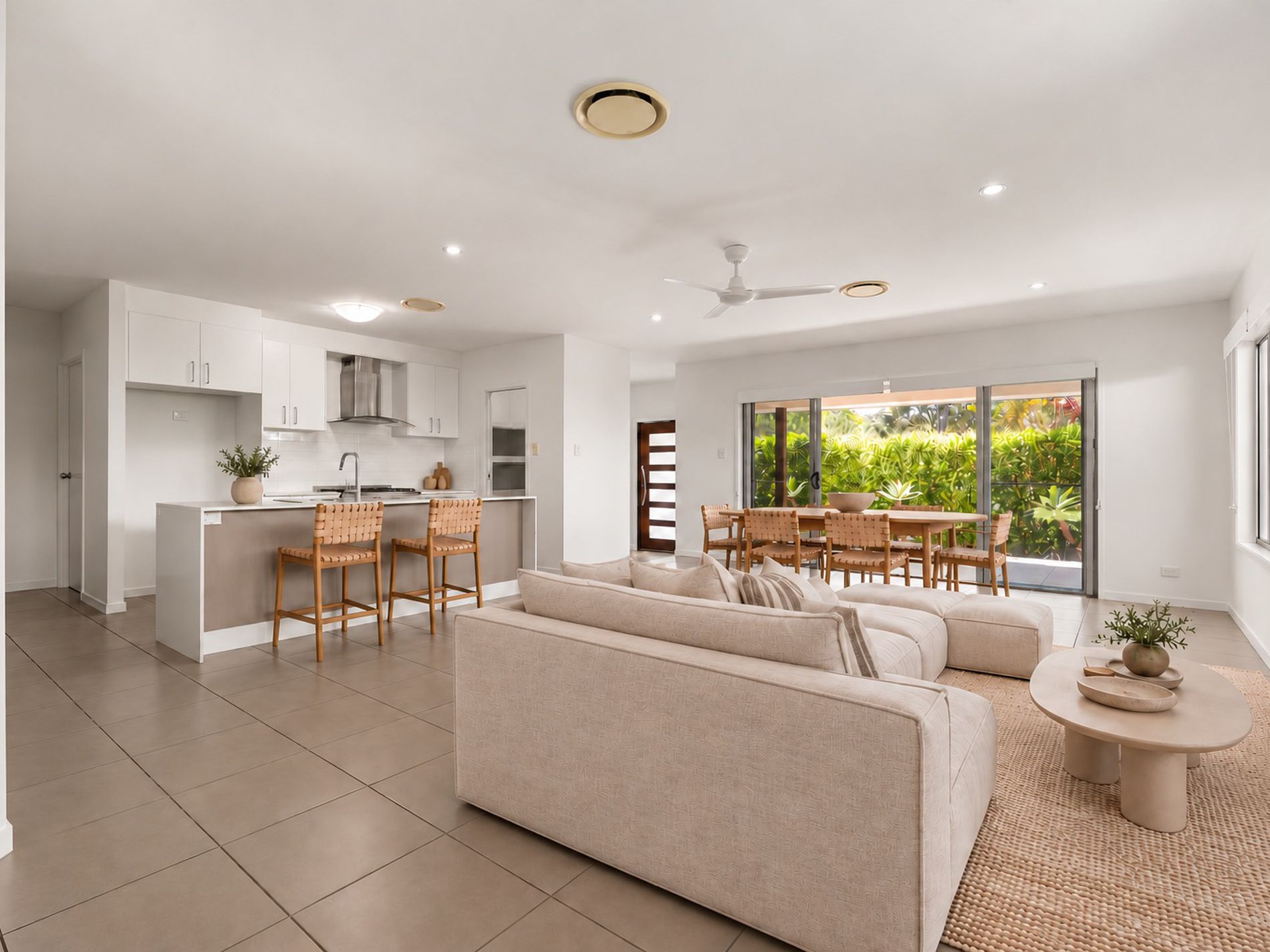 93 Ridgeview Drive, Peregian Springs