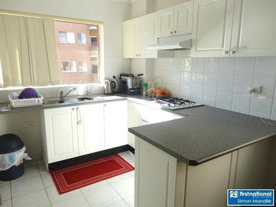 1 / 36 Firth Street, Arncliffe