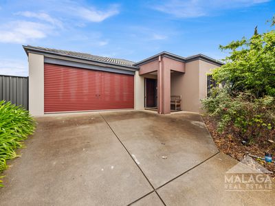 13 Kilburn Grove, Derrimut