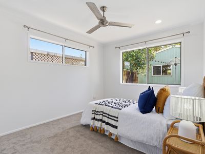 32 Peatey Street, Andergrove