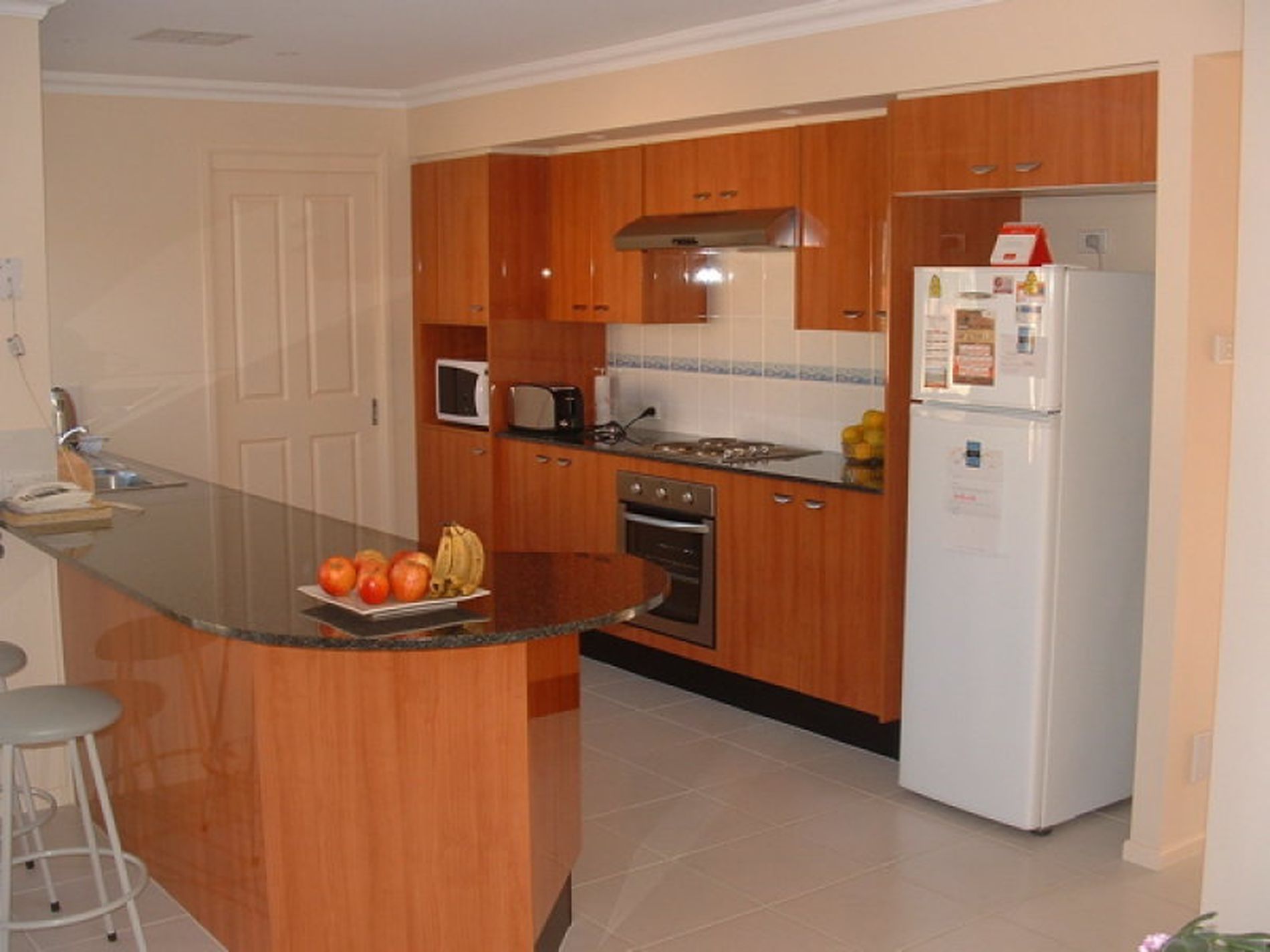 15 Skillman Place, Mollymook