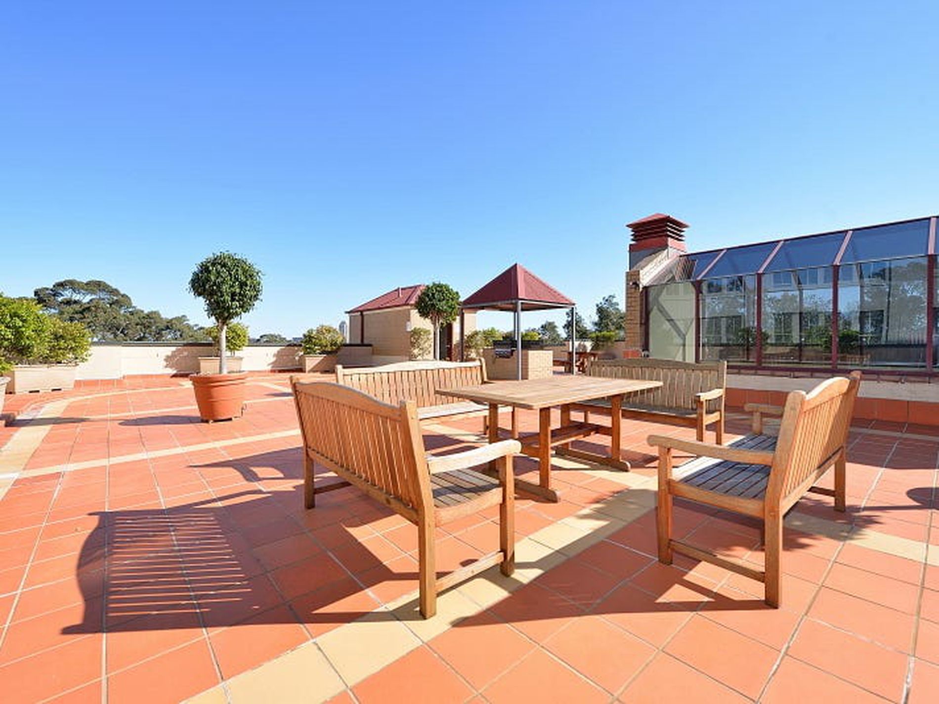 606 / 508 Riley Street, Surry Hills