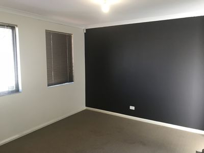 51 St Albans Road, Nollamara
