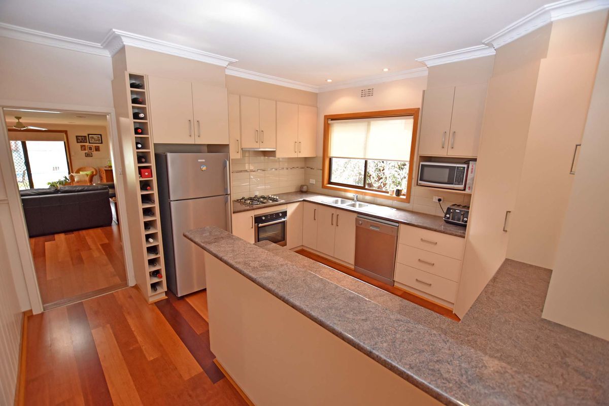 17 Julia Street, Kyabram