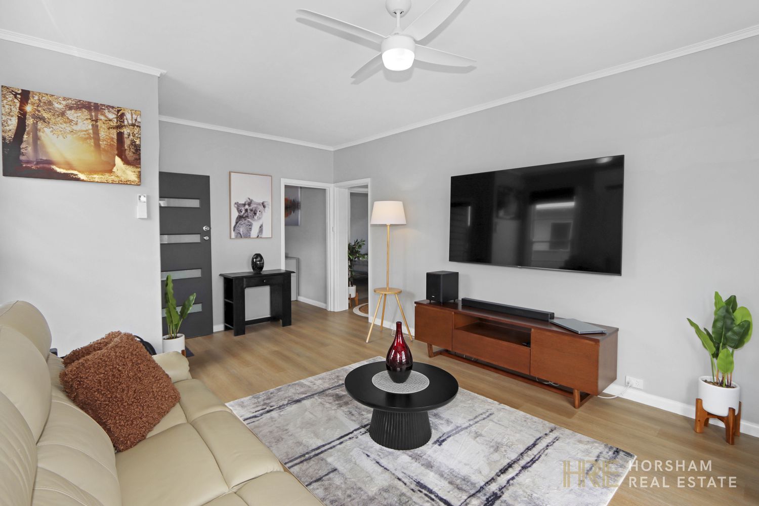 9 Elizabeth Street, Horsham