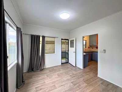 1 Decastella Crescent, Moranbah