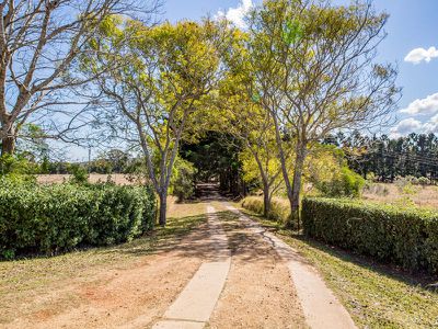 22 Malar Road, Kingaroy
