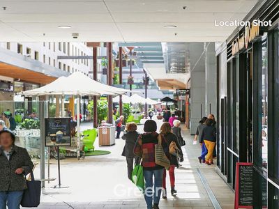 30 / 22-26 Herbert Street, West Ryde