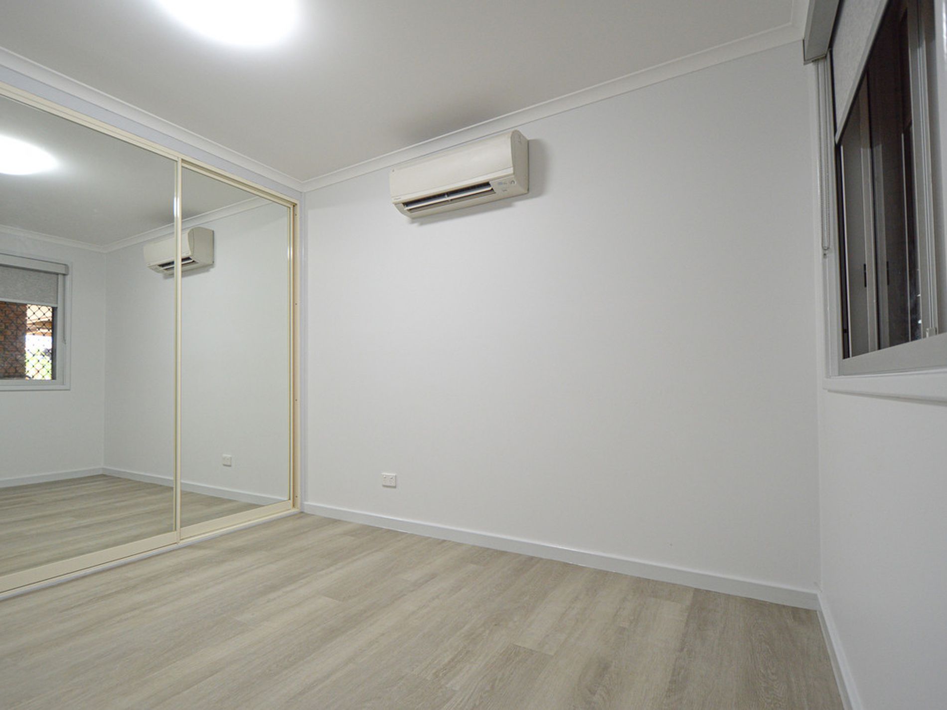 24 Langley Gardens, Port Hedland Hedland First National Real Estate