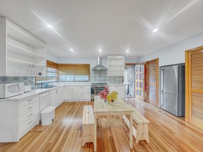 30A San Remo Drive, Avondale Heights