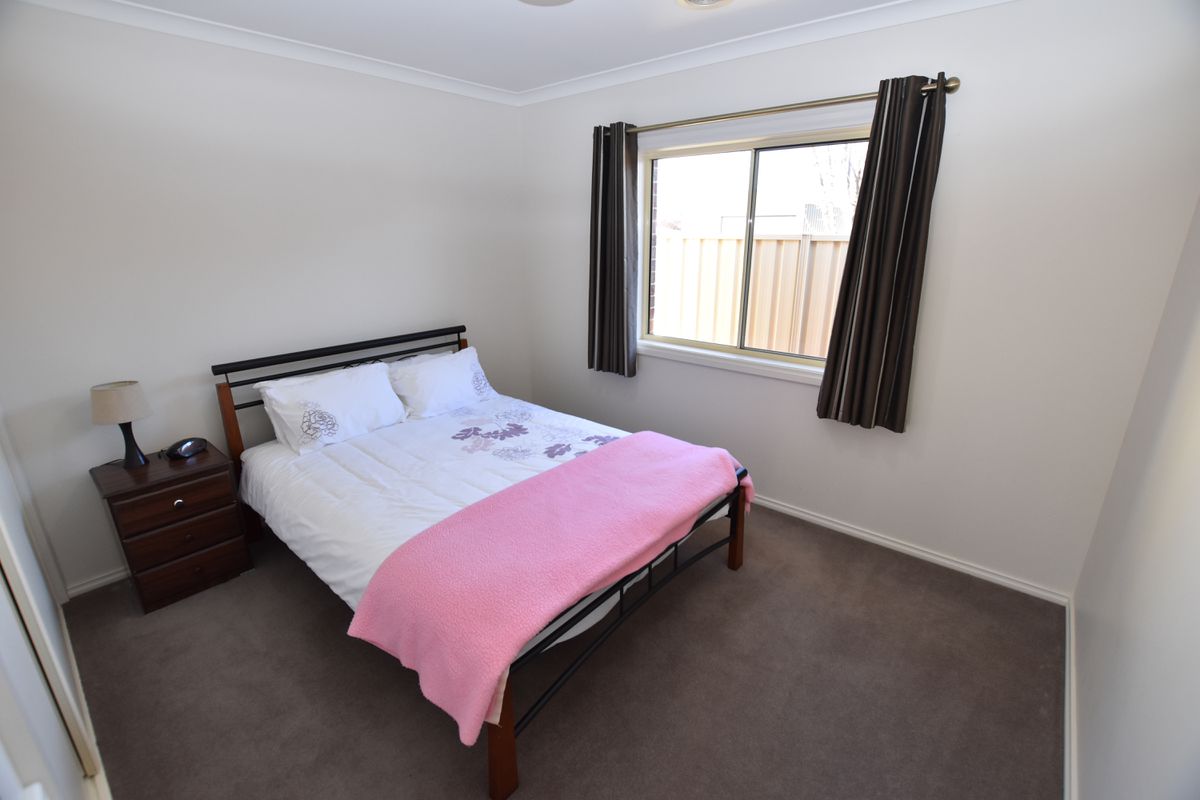 9 Connally Close, Kyabram