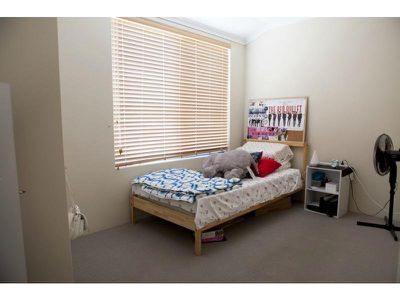 14 Lagrange Way, Gosnells