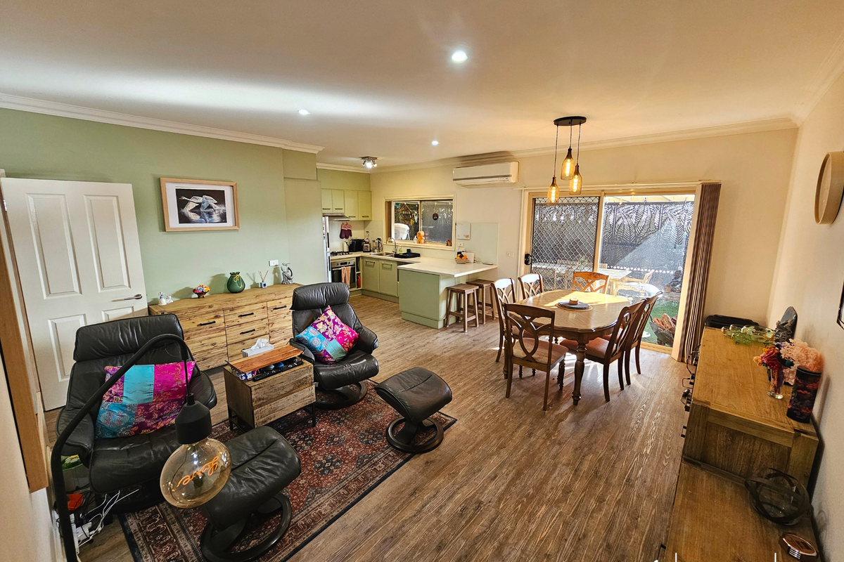 3 / 14 Mitchell Street, Kyabram