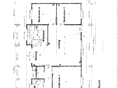 52-54 Scenic Drive, Old Noarlunga