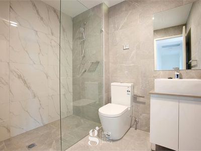 34 / 120 Victoria Road, Gladesville