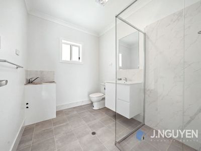 5 Armstrong Street, Ashcroft