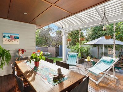 11 Marlin Drive, Noosaville