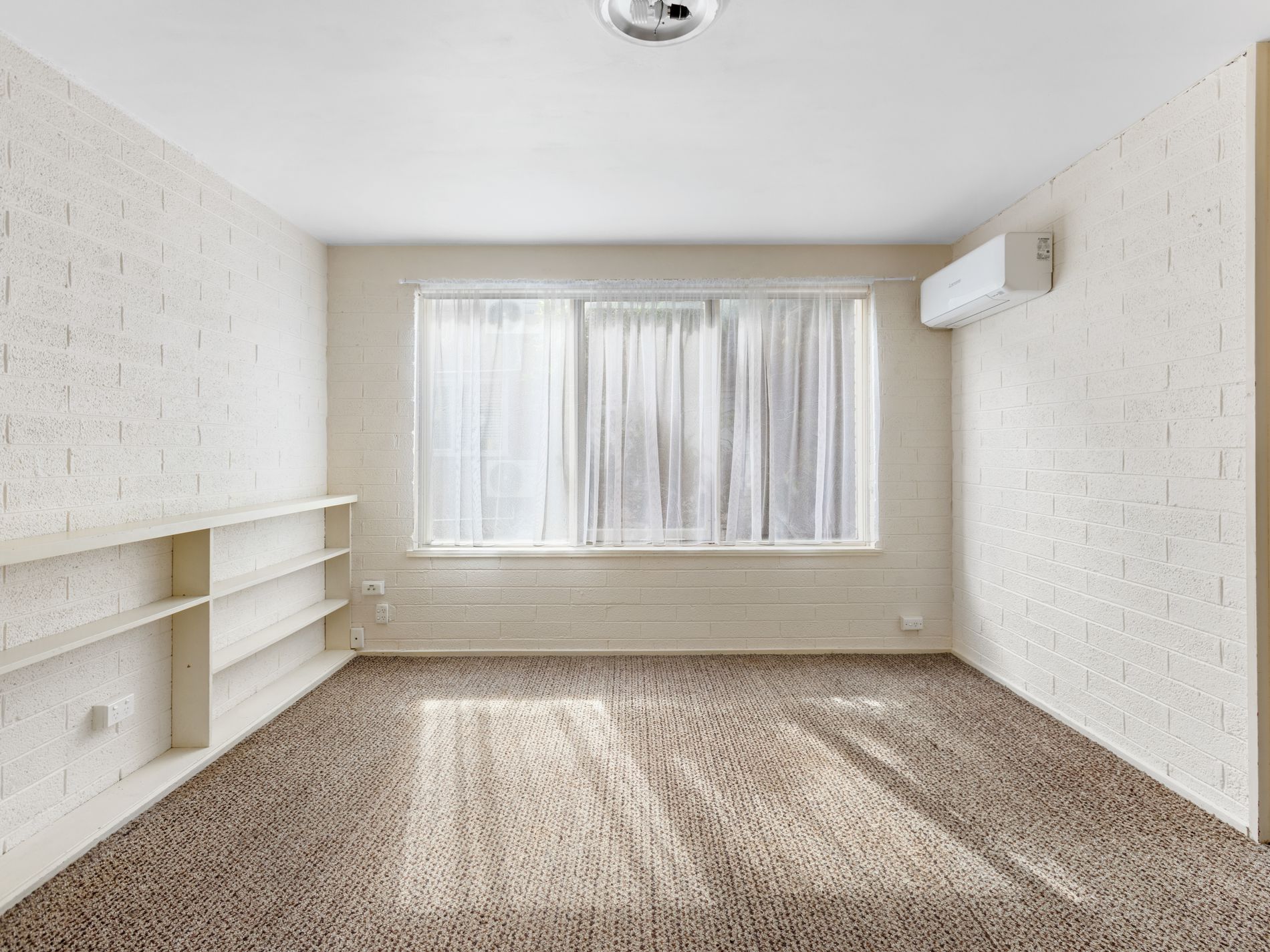 5 / 125 Ferguson Street, Williamstown