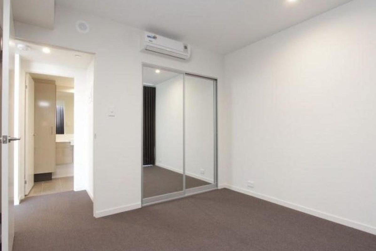 146 / 3 Homelea Court, Rivervale