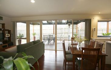55 Avebury Drive, Berwick