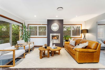 5 Warner Street, CAMDEN PARK, Camden Park - Thumbnail 7