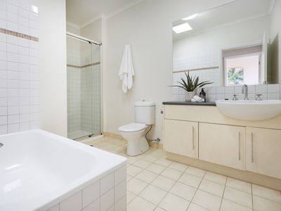 16 / 110 Union Road, Ascot Vale