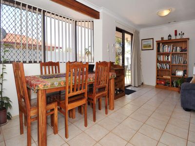 26 Marshall Street, West Lamington