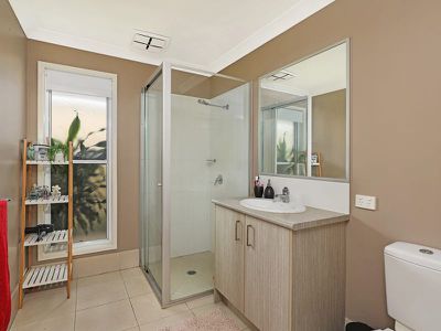 29 Cobalt Crescent, Caloundra West