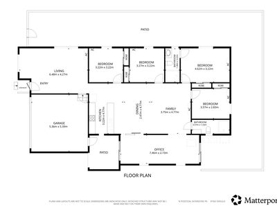 19 Saigon Place, Inala
