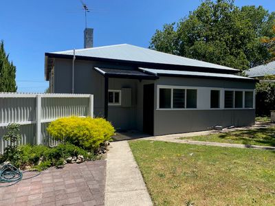 11 OLIVE STREET, Millicent