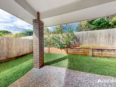 83 Bankswood Drive, Redland Bay