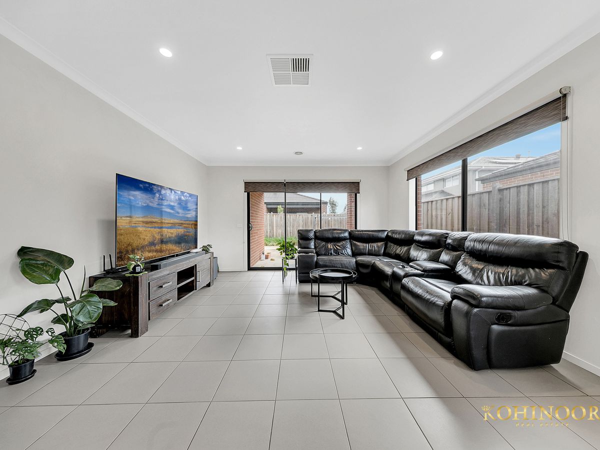 14 Langford Road, Donnybrook