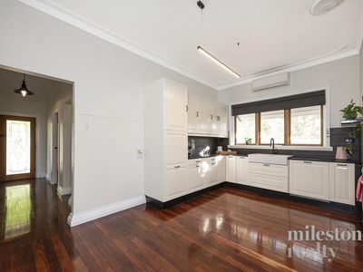 62 Broadway, Bassendean