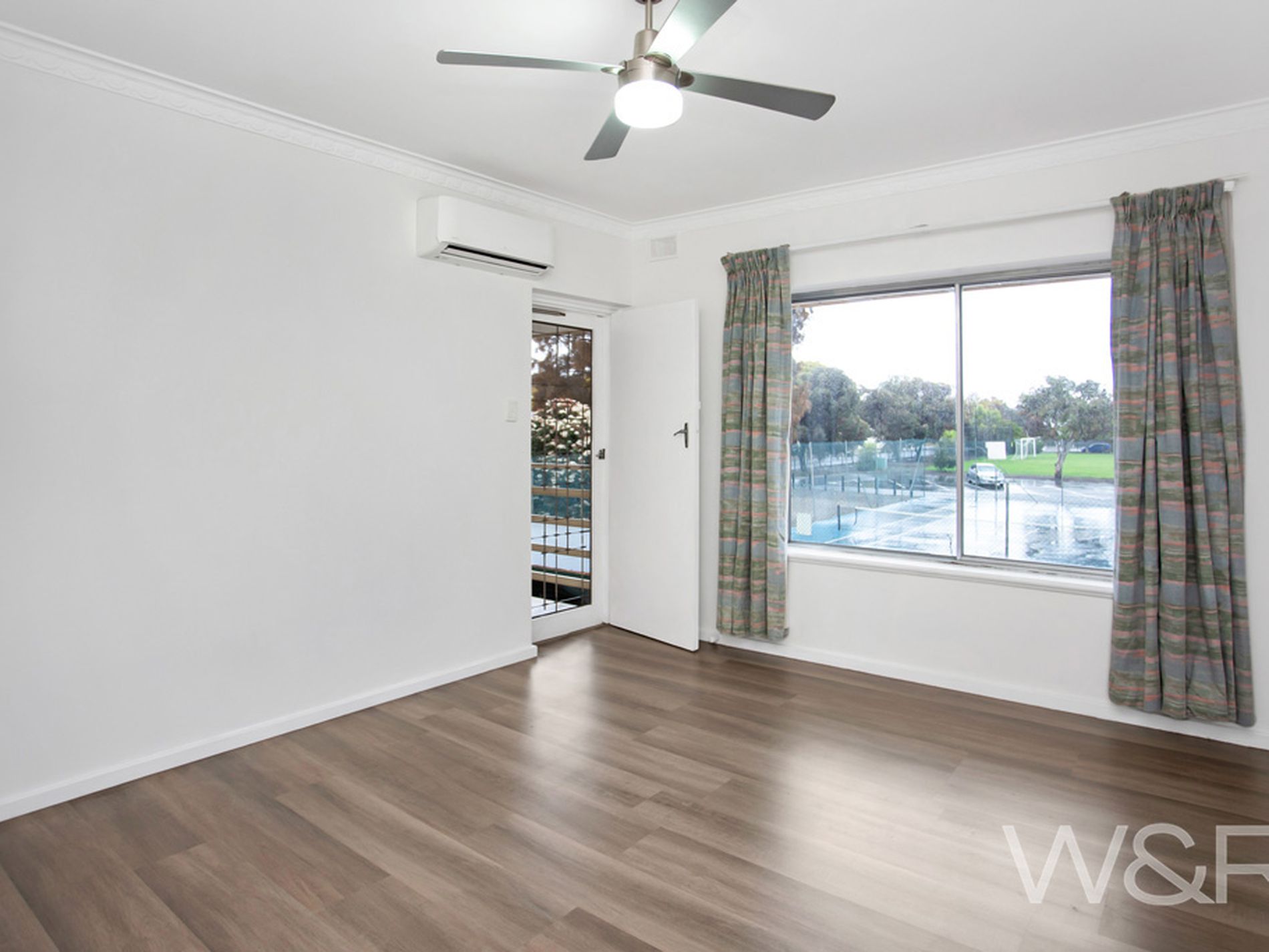 7 / 44 Farnham Road, Keswick