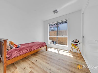 18 Sparrowhawk Drive, Beveridge