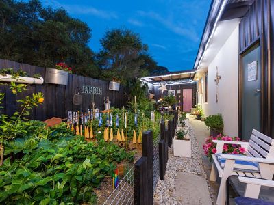 3 / 12 Flinders Street, Rye