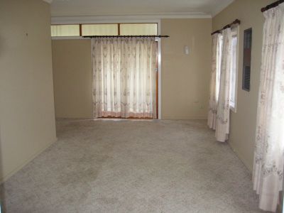 3 Stonehaven Avenue, Dubbo
