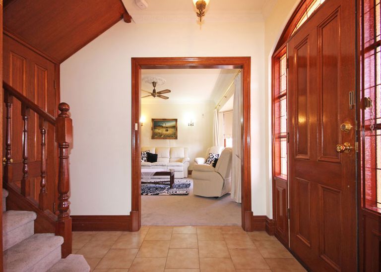 3 Havelock Close, Novar Gardens