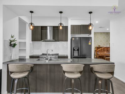 20 Wolin Drive, Tarneit