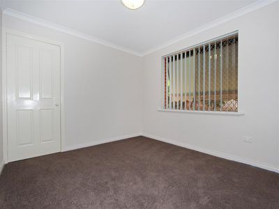 5 Burkett Drive, Kalgoorlie