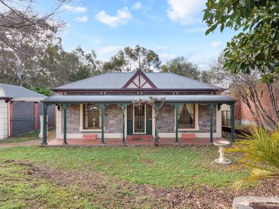 19 Furioso Drive, Woodcroft