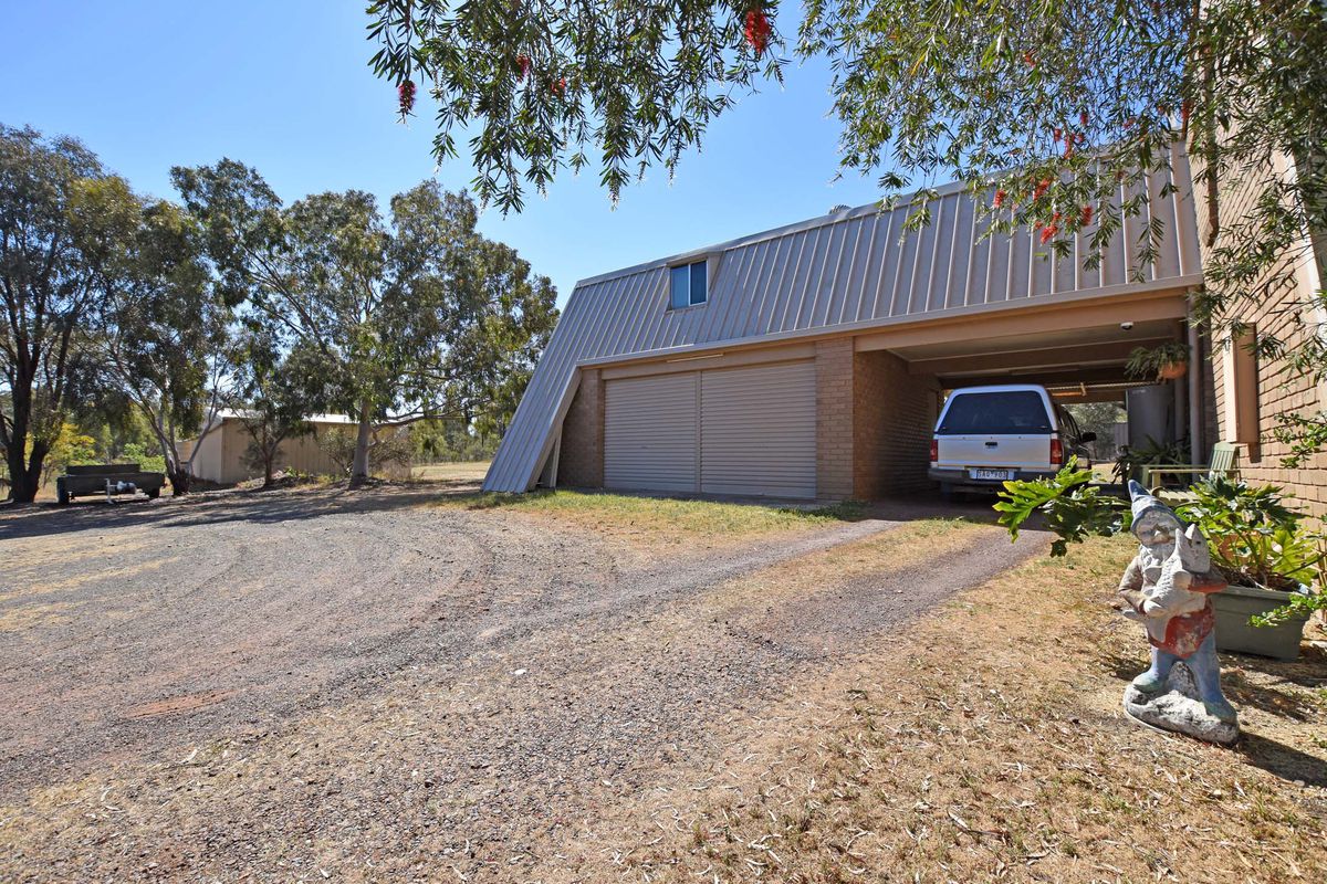 73 Waranga Drive, Waranga Shores