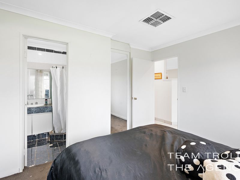 2 Recreation Road, Hamilton Hill