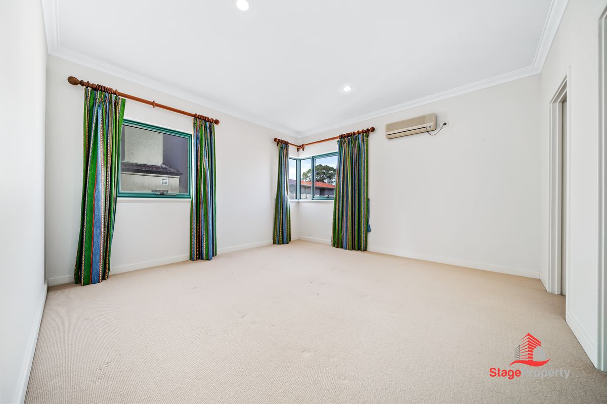 3 Lamb Street, South Perth