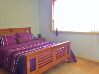 123 Matron Porter Drive, Narrawallee