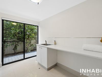 56c Raymond Street, Yokine
