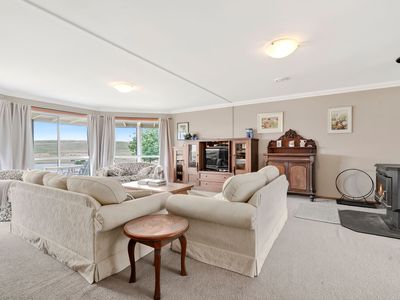 2263 Woodhouselee Road, Laggan via, Crookwell