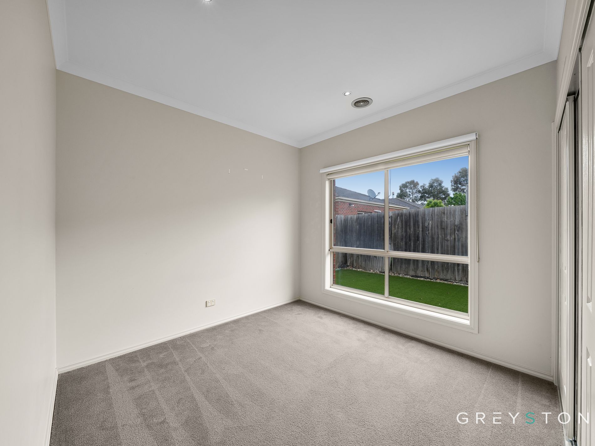 24 Menzies Drive, Burnside Heights